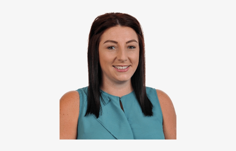 Girl, transparent png #3828724