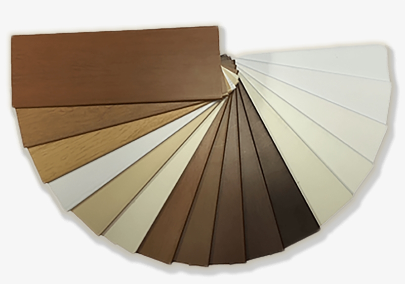 Or Select A Classic White Wood-grain Texture - Mobile Phone, transparent png #3828725