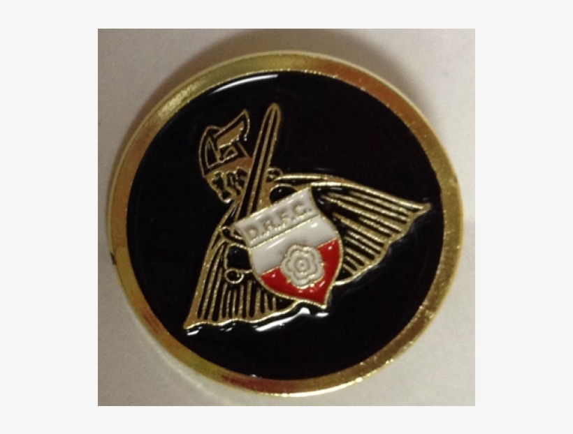 Black Round Pin Badge - Pin-back Button, transparent png #3828745