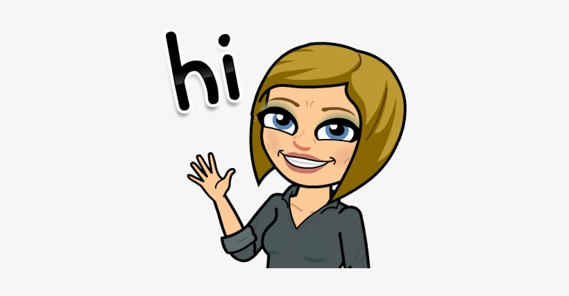 Shelly Covarrubias - Cartoon, transparent png #3828746