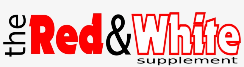 Renewable Energy For Sports - Sign, transparent png #3828827