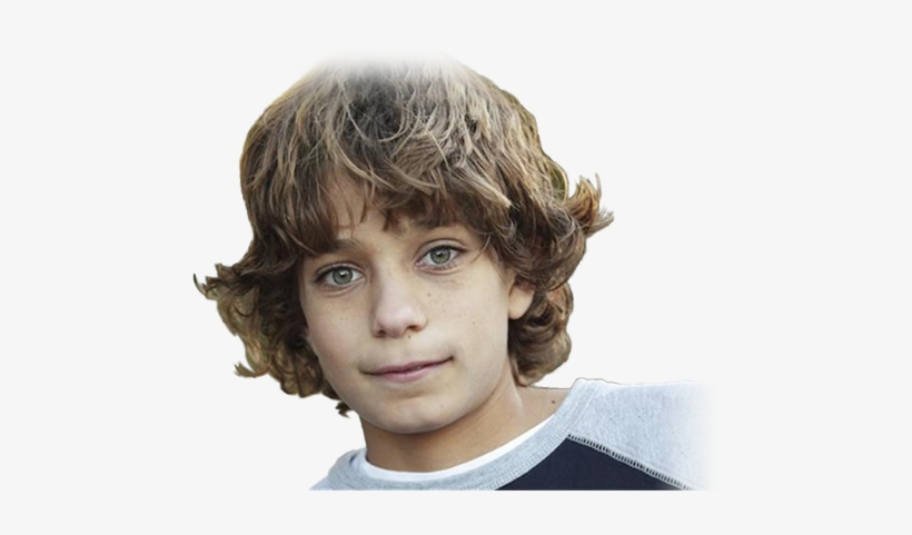 Being A Young Person Or Parent Is Not Always Easy And - Boy, transparent png #3828855