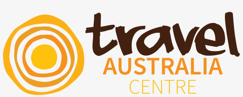 Info About Balloon Aloft - Australia Trip Logo Png, transparent png #3828858