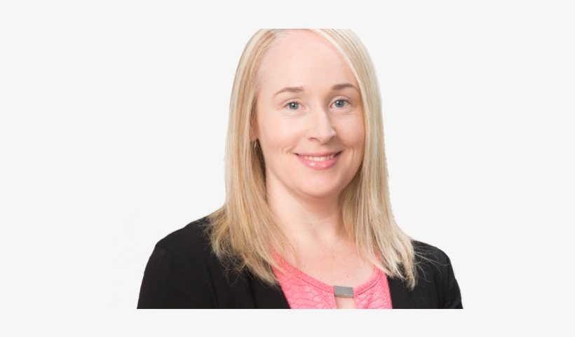 Amy Hyland - Girl, transparent png #3828875