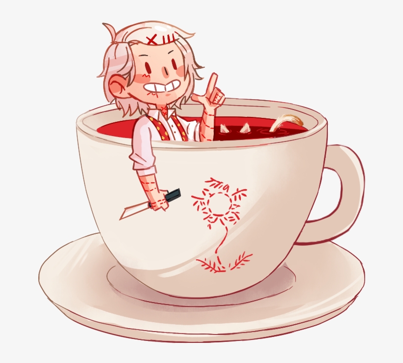 Anime, transparent png #3828926