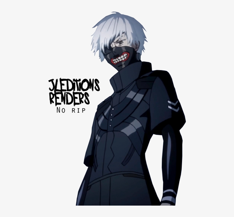 Kaneki Ken Tokyo Ghoul Pinterest Tokyo Ghoul Tokyo - Tokyo Ghoul, transparent png #3828968