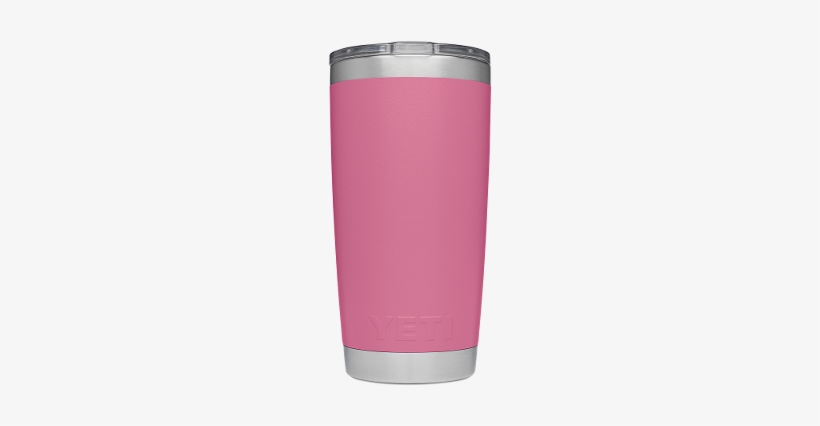 Home / Yeti - Yeti Rambler Tumbler, transparent png #3828969