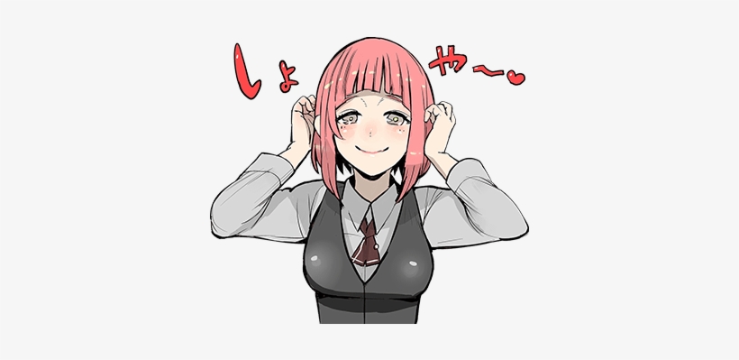 Full Sized Tokyo Ghoul - Tokyo Ghoul Stickers, transparent png #3829041
