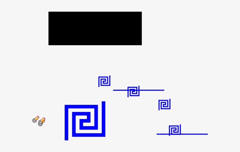 Symmetry, transparent png #3829099