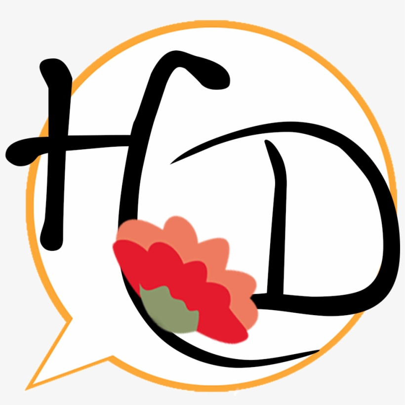 Icon-hd, transparent png #3829153