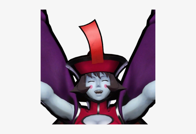 Click To Edit - Lei Lei's Bar & Grill, transparent png #3829179