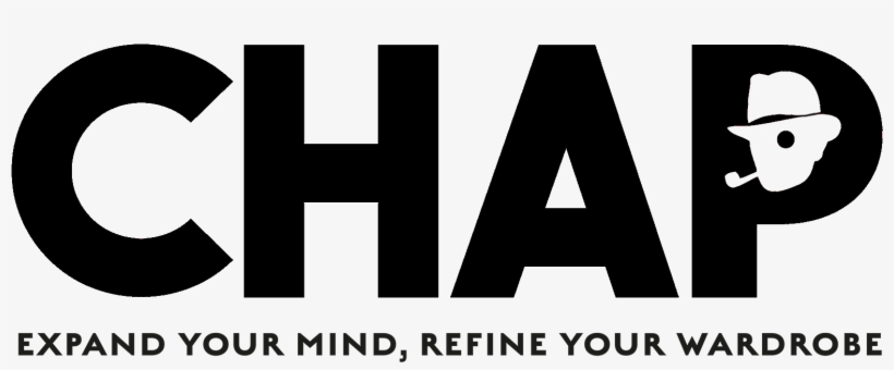 A Chat With Dr - Biochar Company, transparent png #3829224