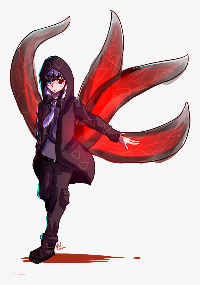 Image - Cartoon, transparent png #3829233