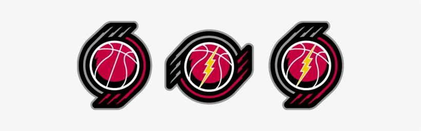 Blazers, transparent png #3829311