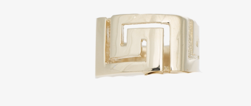 Darkness, transparent png #3829312