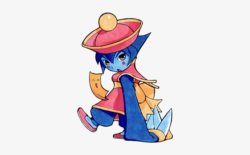 pix Hsien Ko Png hsien ko free transparent png