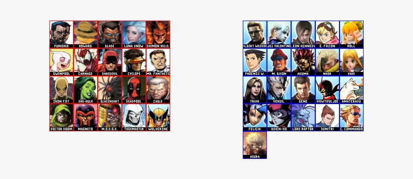 View Samegoogleiqdbsaucenao 1539591070090 , - Portable Network Graphics, transparent png #3829361