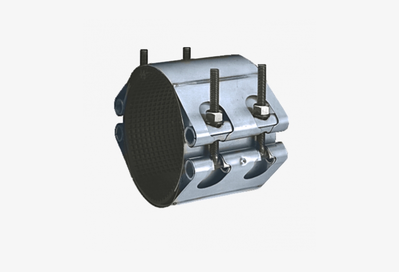 530 Series Clamp Xtra-range, transparent png #3829382