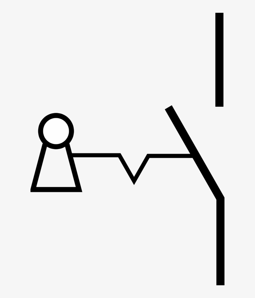 Greek Key Design Border - Interruttore A Chiave Simbolo, transparent png #3829386