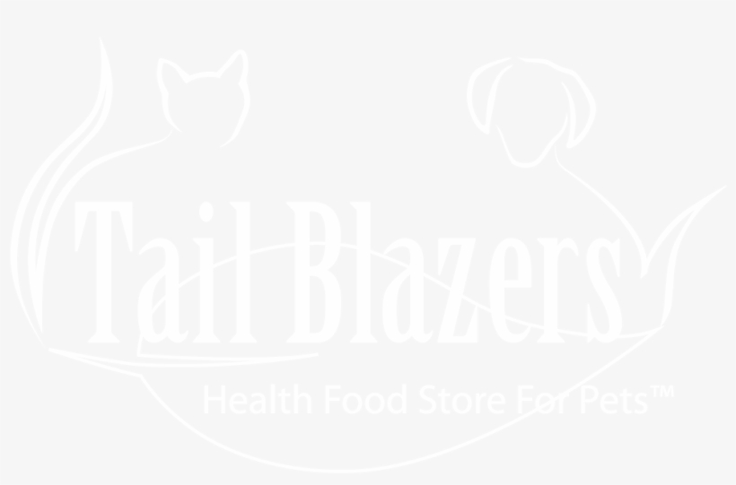 Tail Blazers - Copperfield, transparent png #3829408