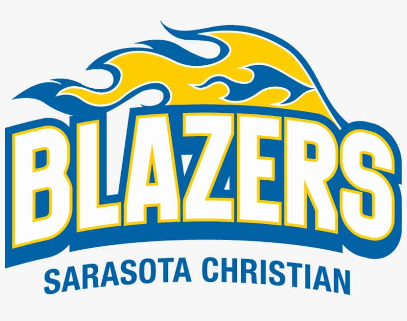 Competitive Athletics - Christian Wulff Besser Die Wahrheit, transparent png #3829453