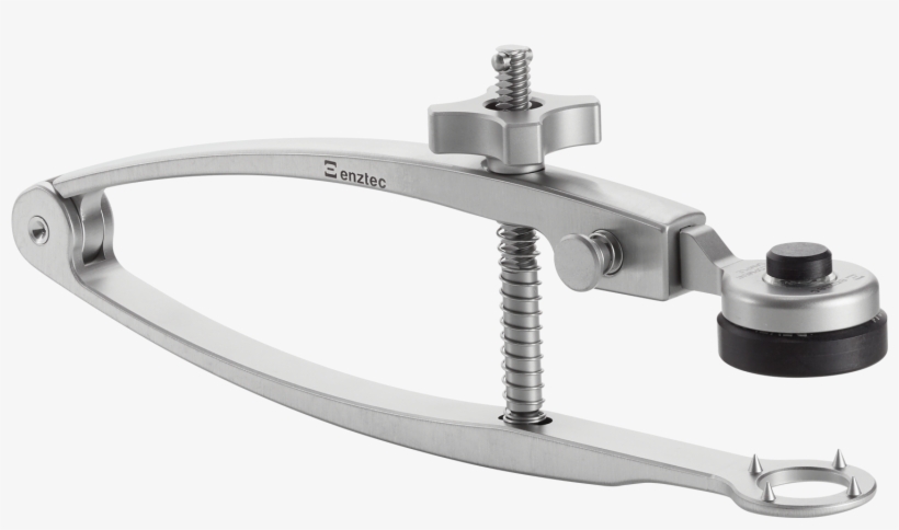 Enztec Limited, transparent png #3829454
