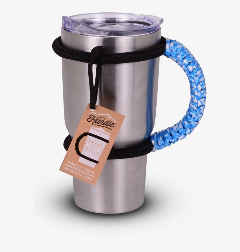 Jug, transparent png #3829477