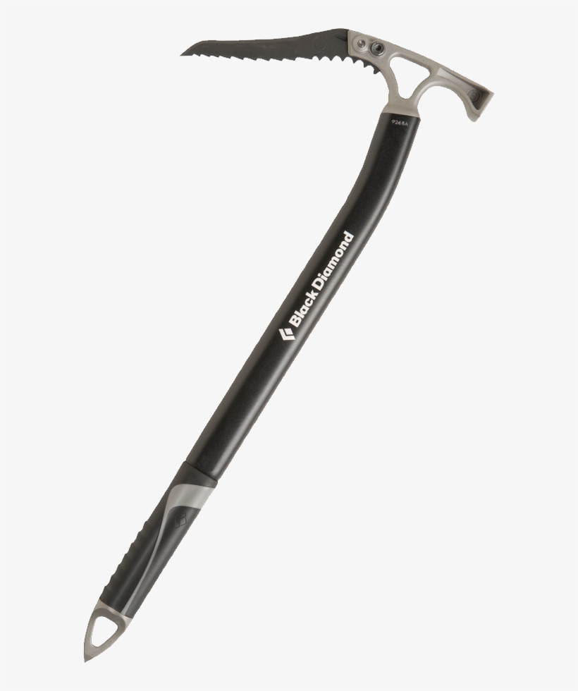 Ice Axe Png, transparent png #3829525