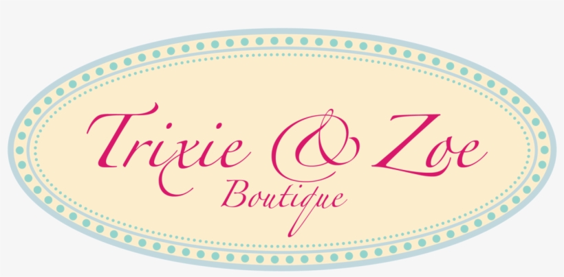 Cosmetics, transparent png #3829552