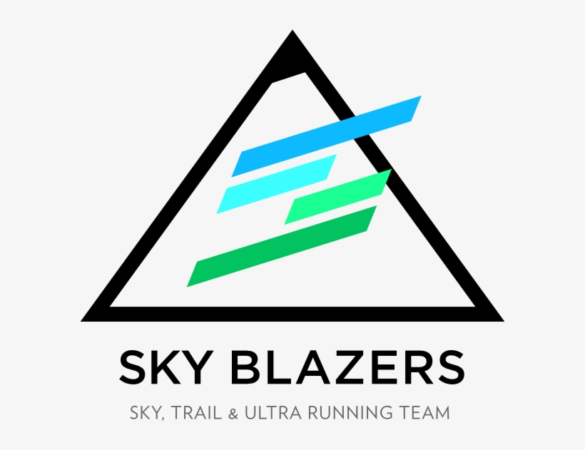 Triangle, transparent png #3829554