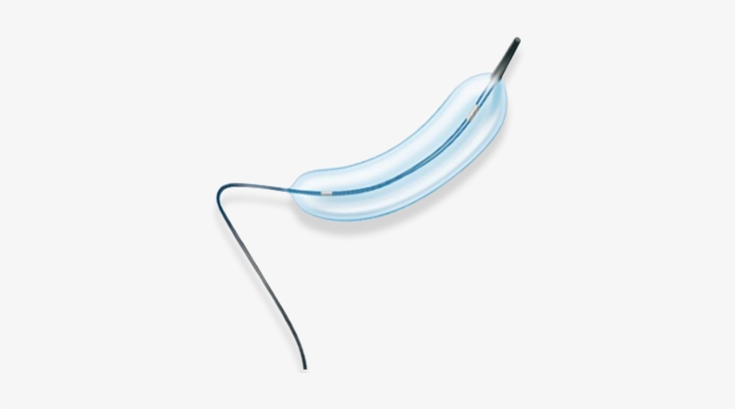 Balloons / Balloon, transparent png #3829575