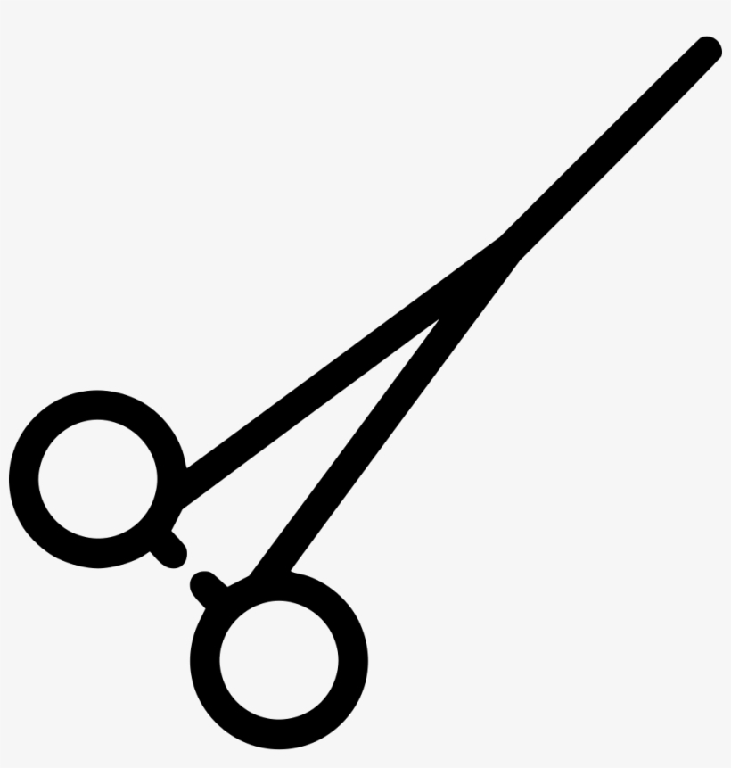 Png File - Surgical Goods Illustration, transparent png #3829616