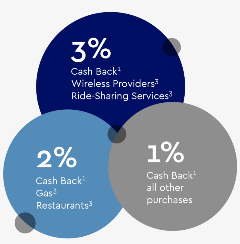 Florida Nurses Association Ita Credit Card Promo - Credit Card, transparent png #3829658