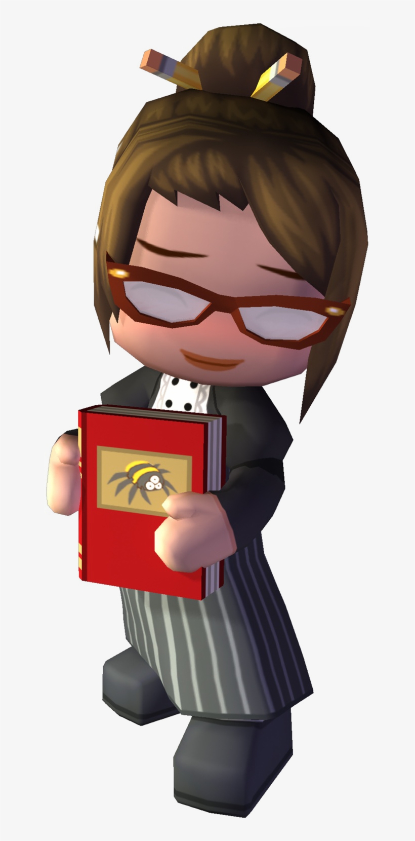 Elmira Clamp, transparent png #3829708