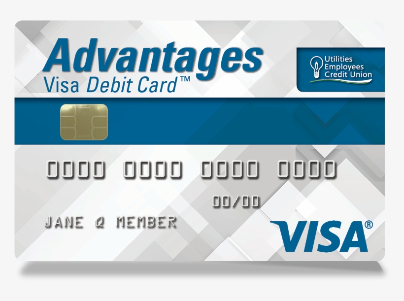 2 5 10, transparent png #3829729