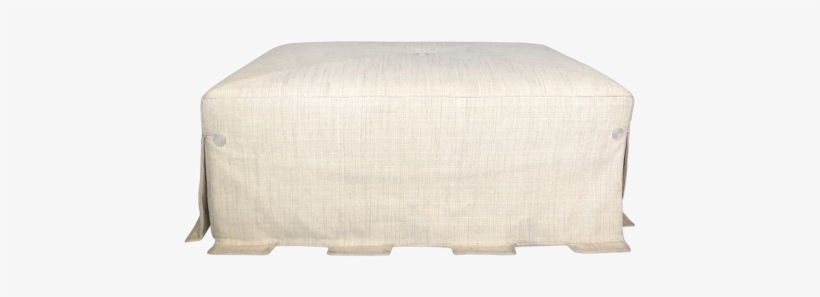Ottoman, transparent png #3829752