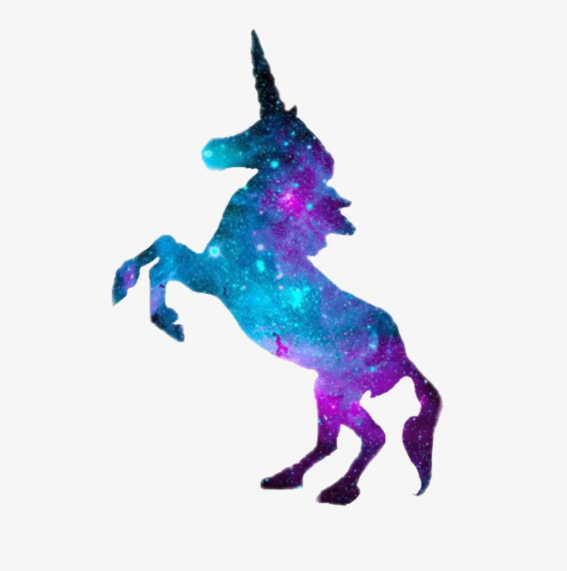 New! Galaxy Mouse Pad Computer Laptop Gaming Desk Soft, transparent png #3829875