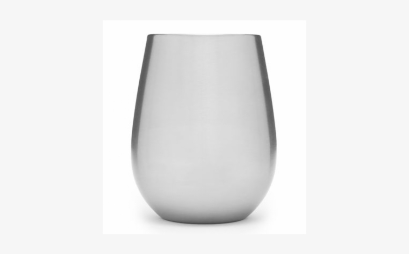 Tumbler, transparent png #3829877