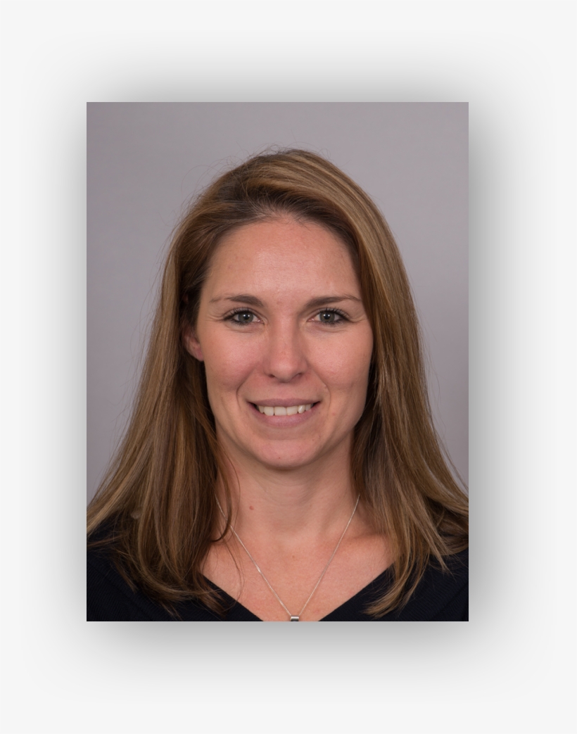 Dr Kerry Clamp - Restorative Justice, transparent png #3829917