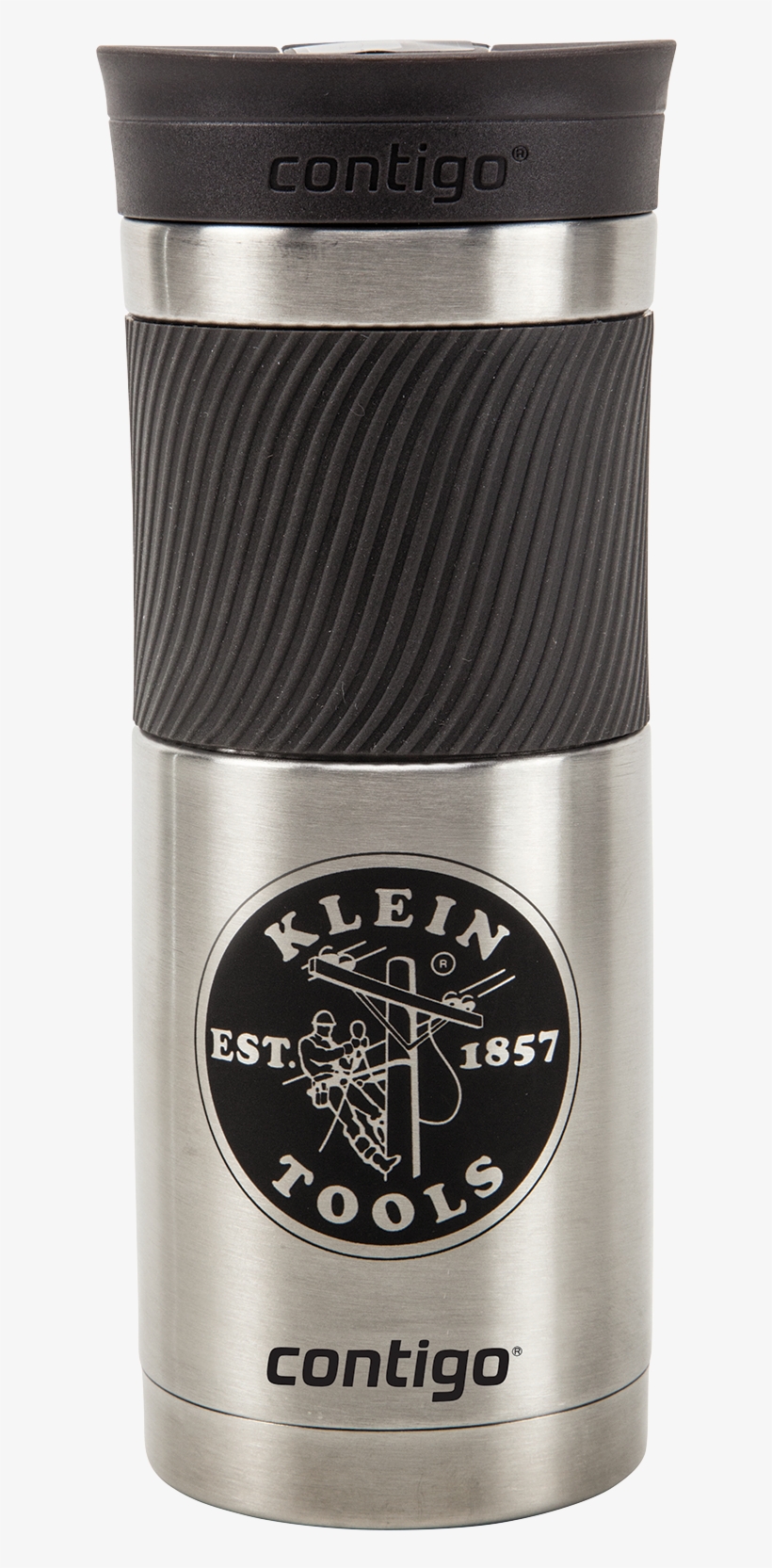 Mbb00098 - Klein Tools D507-6 6 8 10 12 D509 8 Adjustable Wrenches, transparent png #3829920