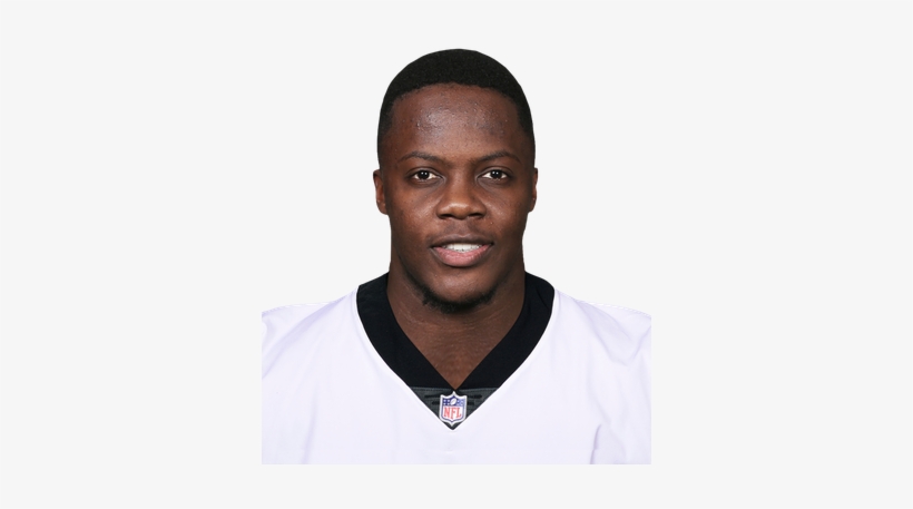 Teddy Bridgewater - Player, transparent png #3829943