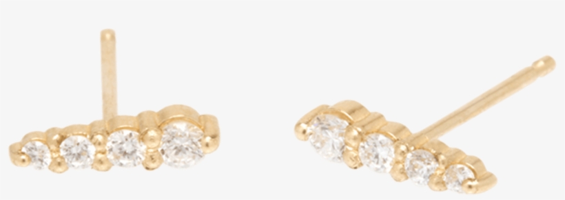 Item Primary Image - Earrings, transparent png #3829981