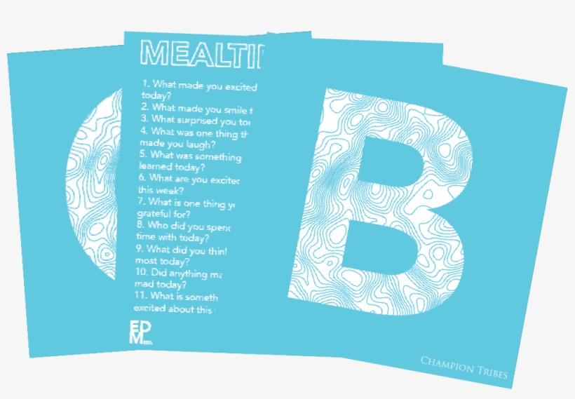 Edm Kit Promo - Child, transparent png #3830002