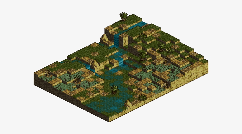 Botegen - Grass, transparent png #3830057