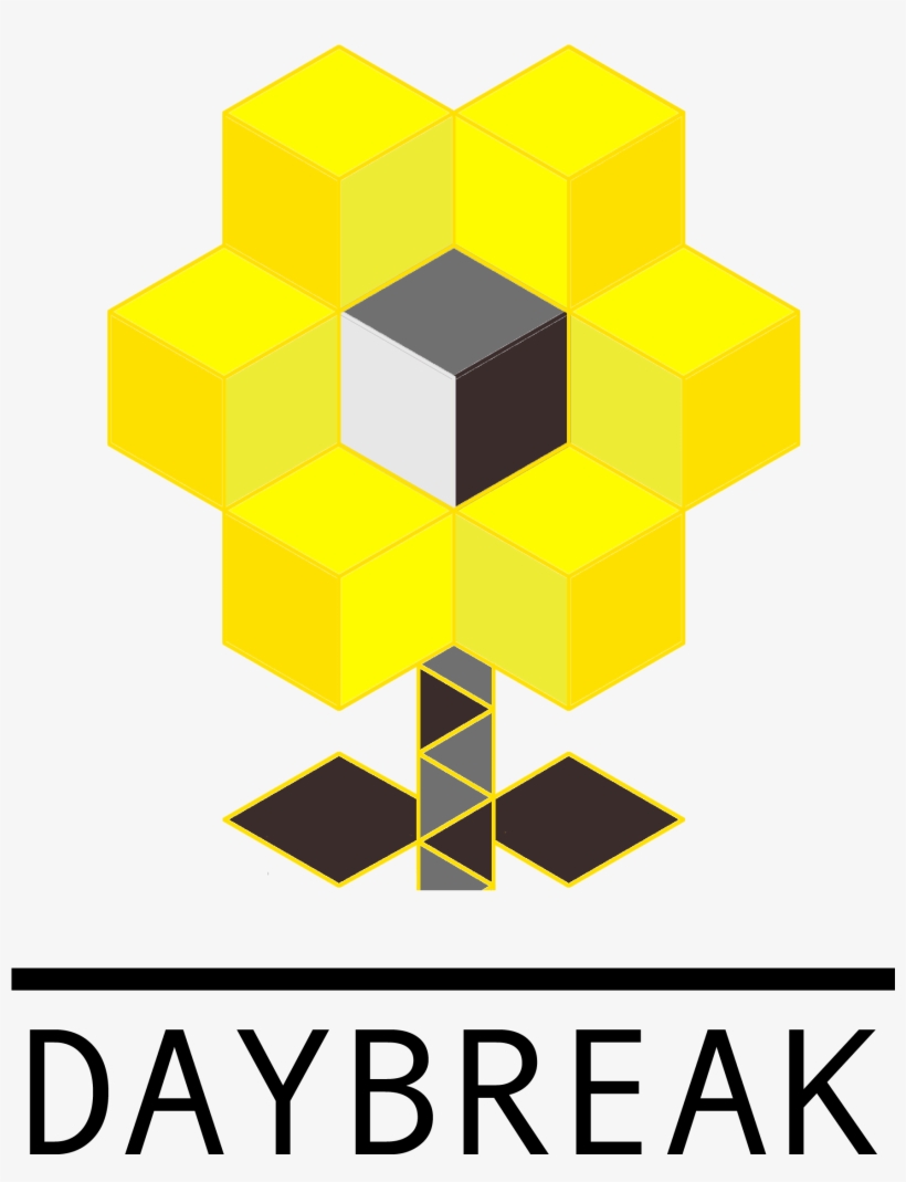 Diagram, transparent png #3830128
