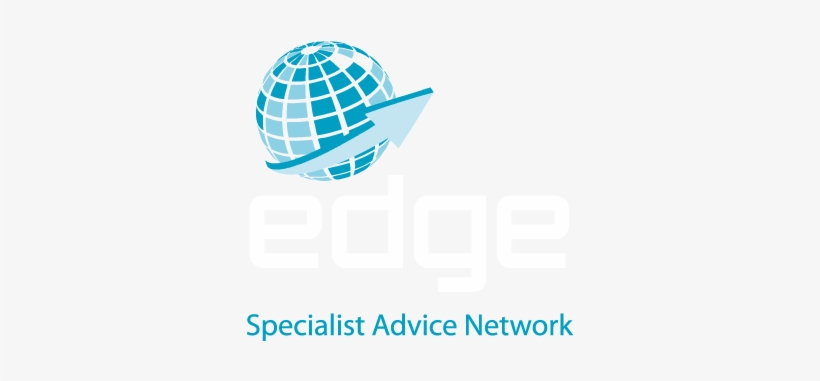 First Home - Edge Specialist Advice Network, transparent png #3830158