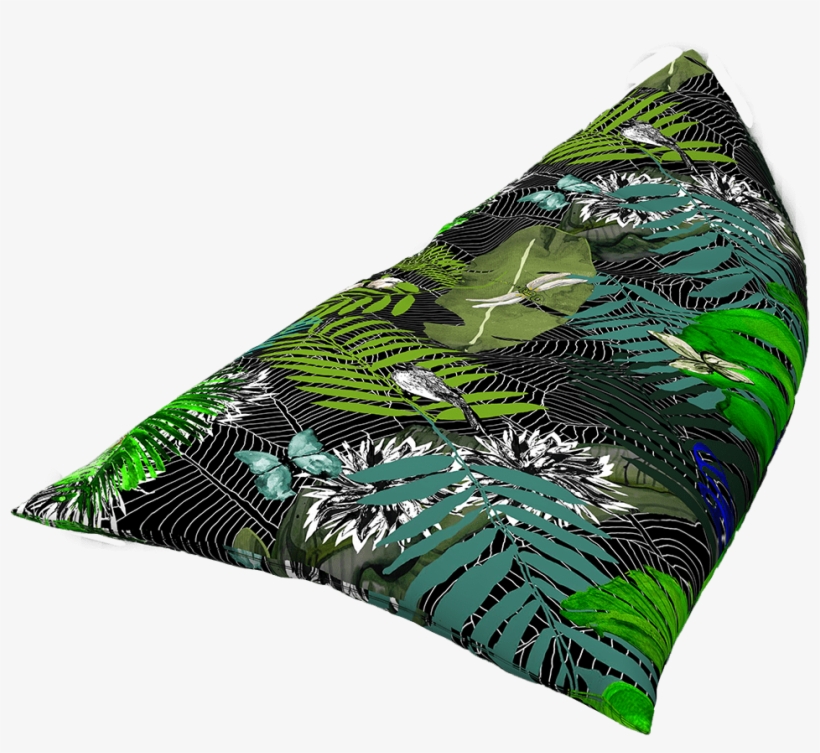 Design Code - P071001 - Forest, transparent png #3830181