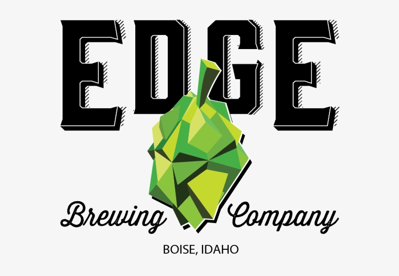 Edge Logo - China Dreams By William A. Callahan, transparent png #3830201