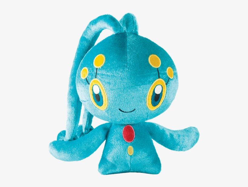 snorlax plush eb games