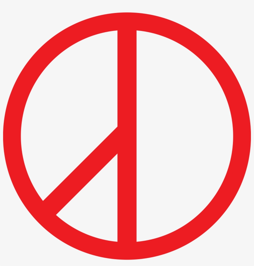 Open - 選舉 印章 Png, transparent png #3830295